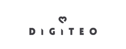 Logo DIGITEO